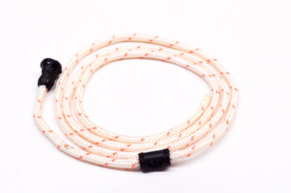 New OEM Stihl 1128-190-2900 Starter Rope 3.5mm NOS