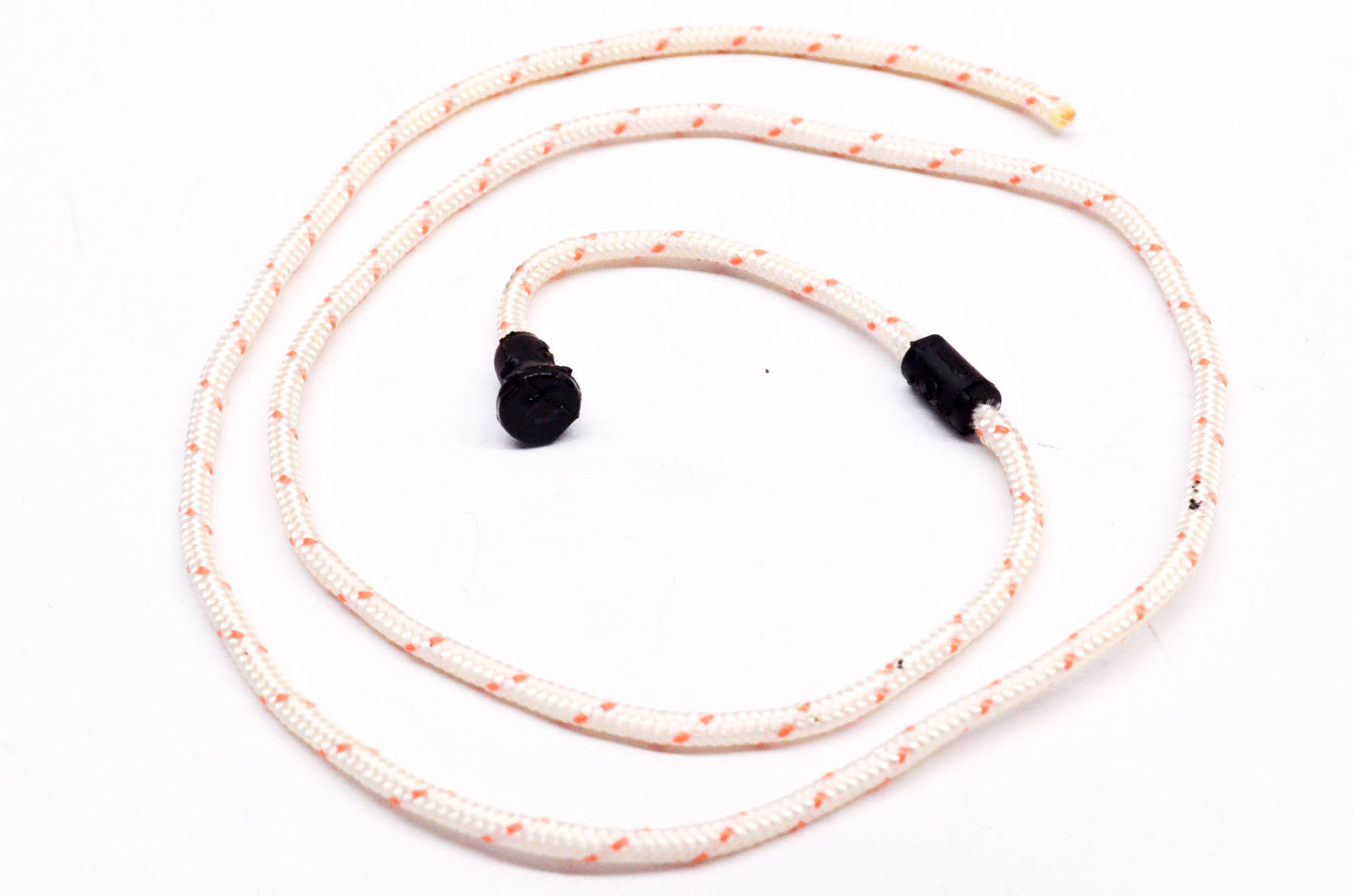 New OEM Stihl 1128-190-2900 Starter Rope 3.5mm NOS