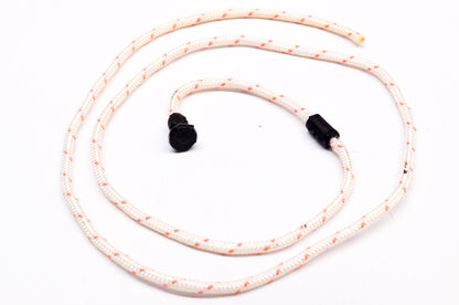 New OEM Stihl 1128-190-2900 Starter Rope 3.5mm NOS