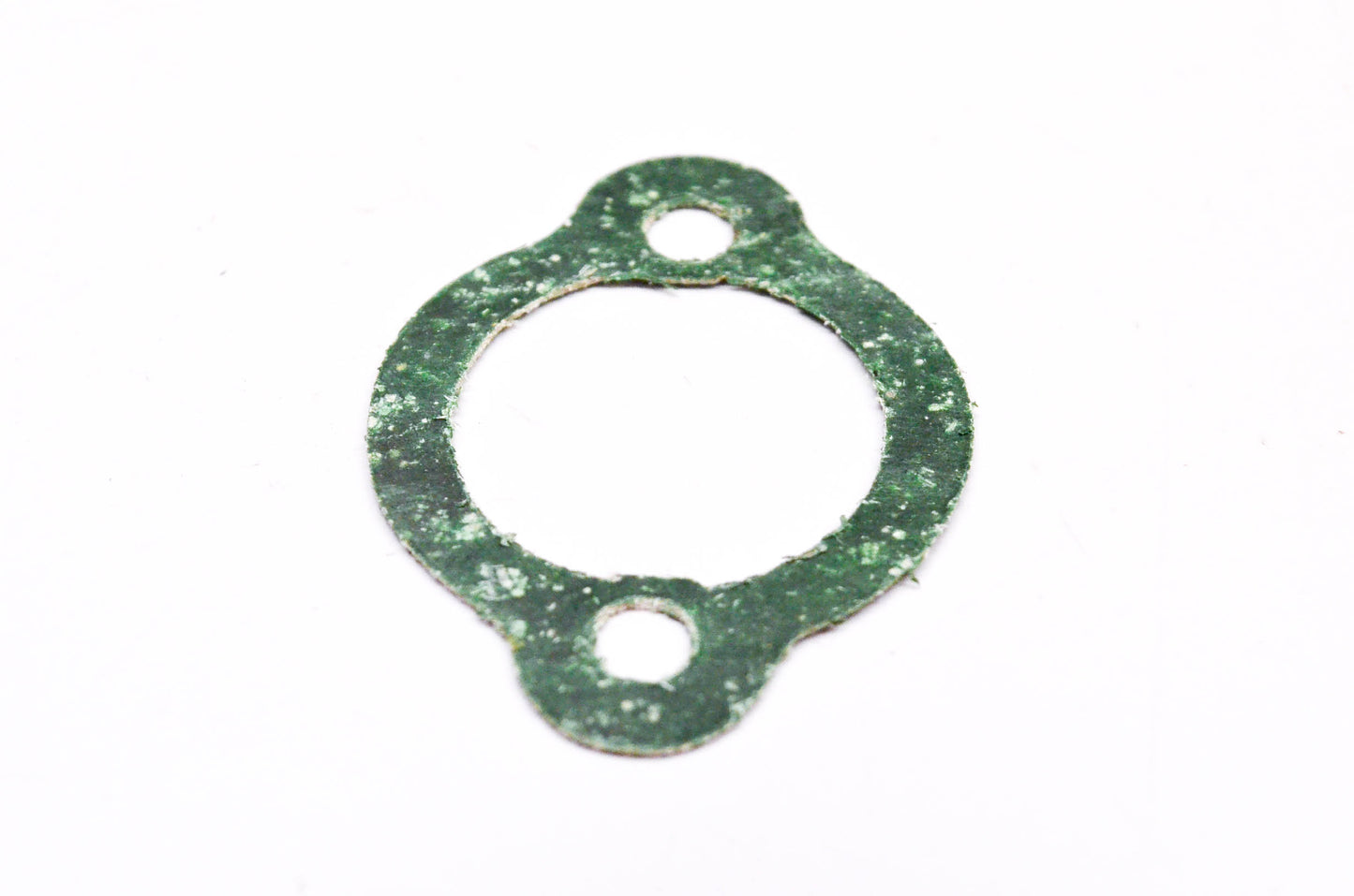 New OEM Stihl 1128-129-1100 Intake Gasket NOS