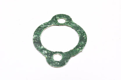 New OEM Stihl 1128-129-1100 Intake Gasket NOS