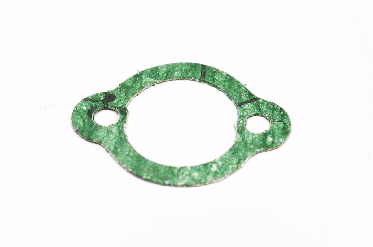 New OEM Stihl 1128-129-1100 Intake Gasket NOS