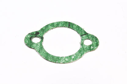 New OEM Stihl 1128-129-1100 Intake Gasket NOS