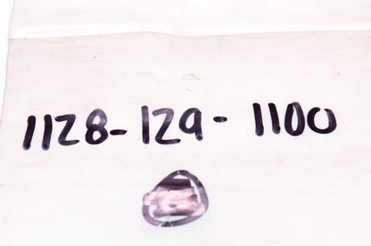 New OEM Stihl 1128-129-1100 Intake Gasket NOS