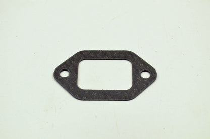New OEM Stihl 1115-149-0600 Exhaust Gasket NOS