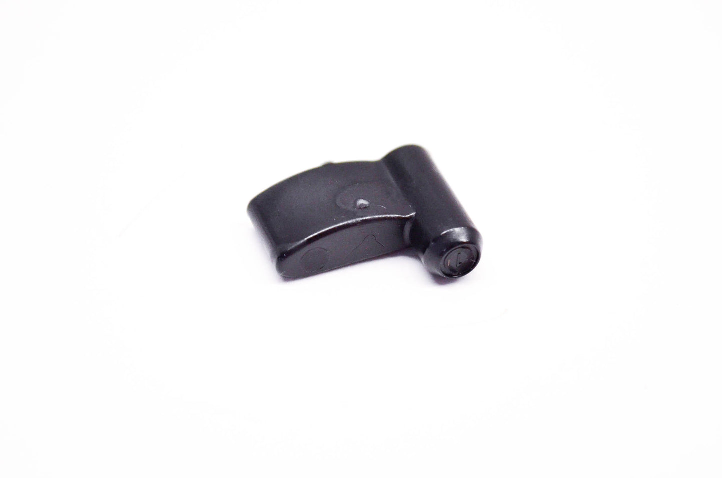 New OEM Stihl 1125-195-7200 Pawl NOS