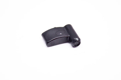 New OEM Stihl 1125-195-7200 Pawl NOS