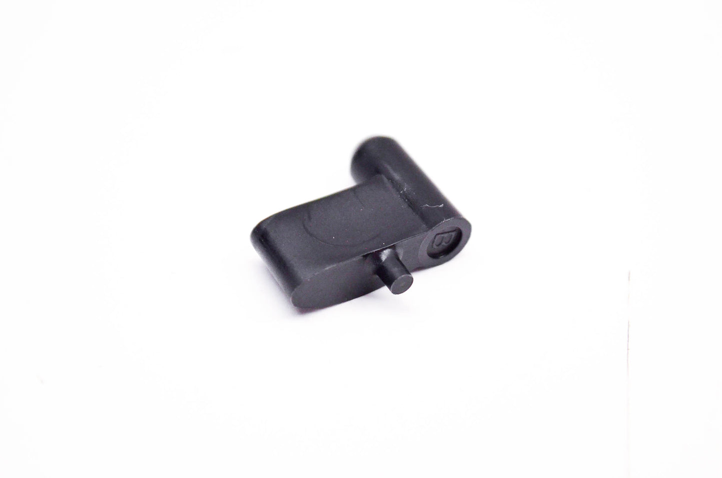New OEM Stihl 1125-195-7200 Pawl NOS