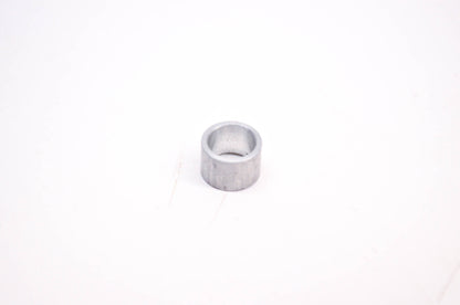 New OEM Stihl 1125-647-8200 Sleeve NOS
