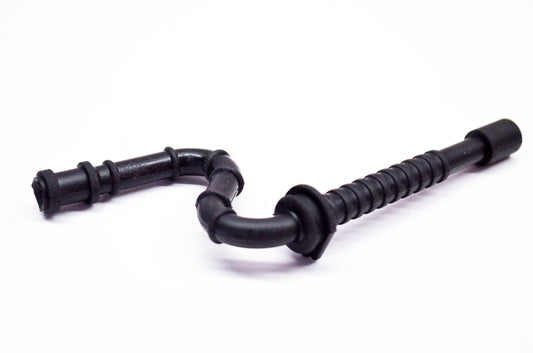 Rotary 1127-358-7703, 38-13171 Fuel Line Hose NOS