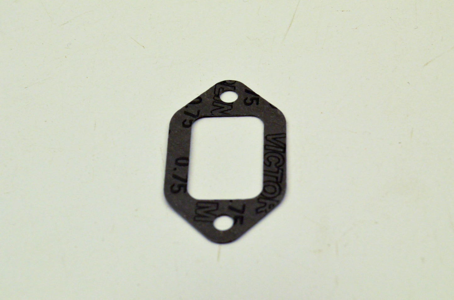 New OEM Stihl 1115-149-0600 Exhaust Gasket NOS