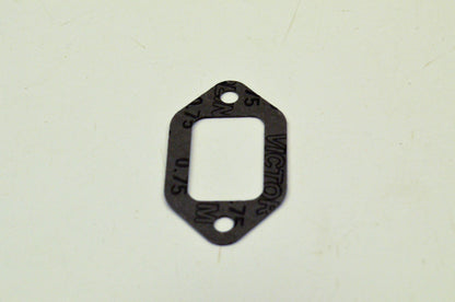New OEM Stihl 1115-149-0600 Exhaust Gasket NOS