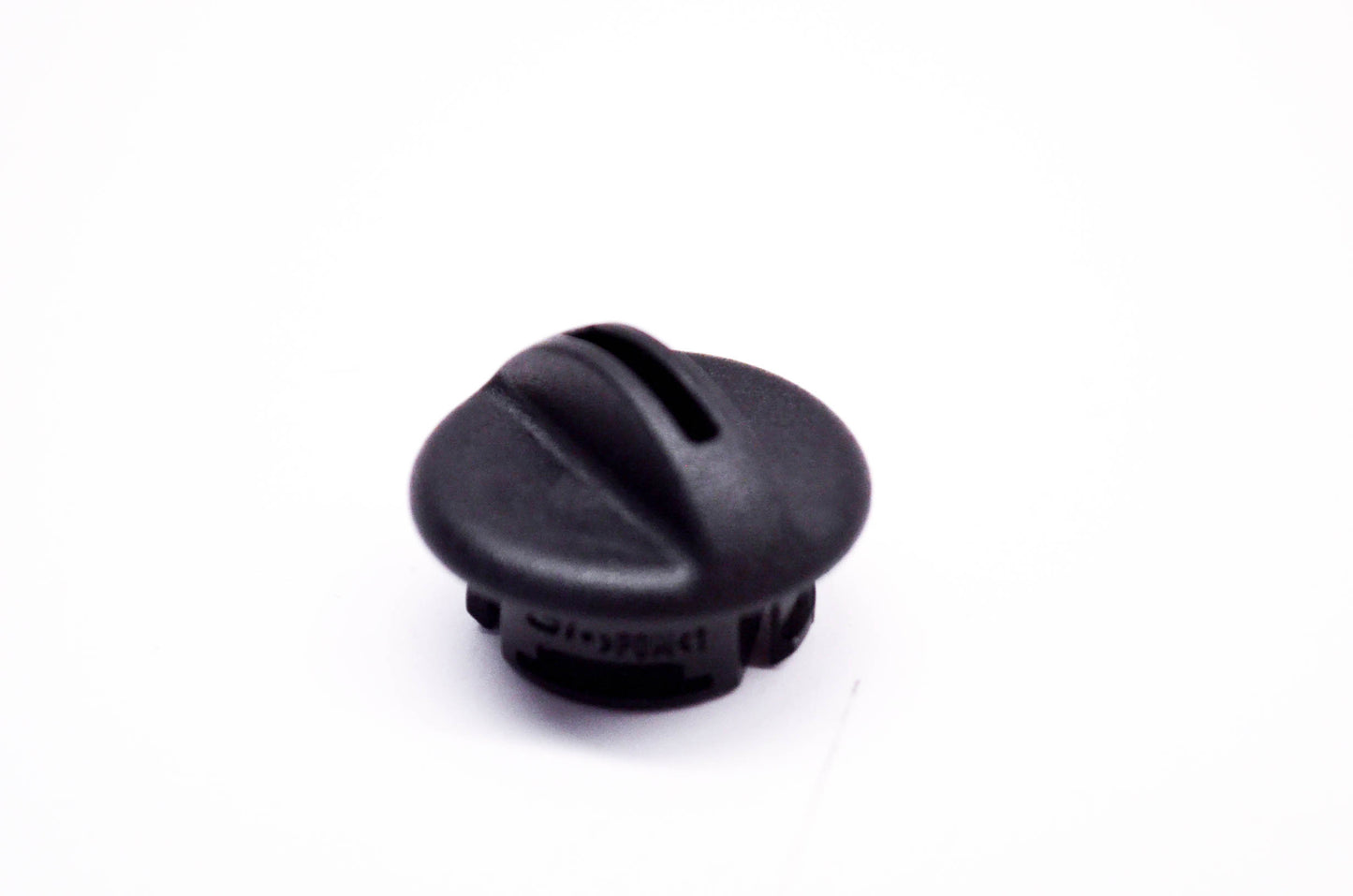 New OEM Stihl 1137-140-9200 Twist Lock NOS