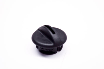 New OEM Stihl 1137-140-9200 Twist Lock NOS