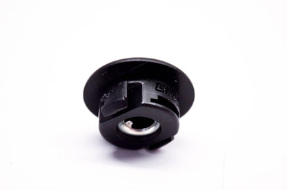 New OEM Stihl 1137-140-9200 Twist Lock NOS