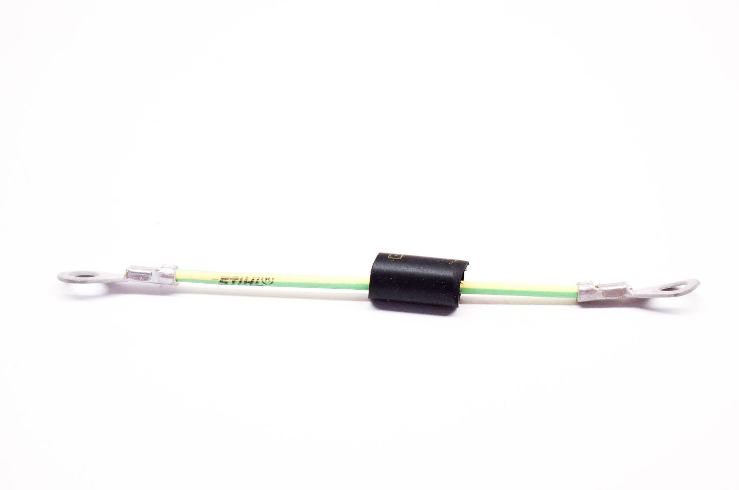 New OEM Stihl 1127-007-1009, 1127-007-1013 Ground Wire NOS