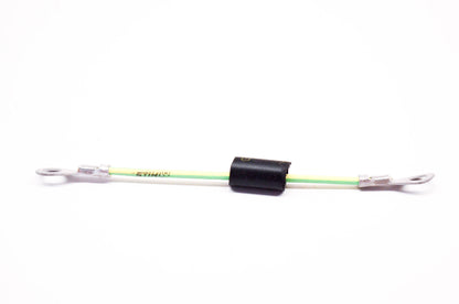 New OEM Stihl 1127-007-1009, 1127-007-1013 Ground Wire NOS