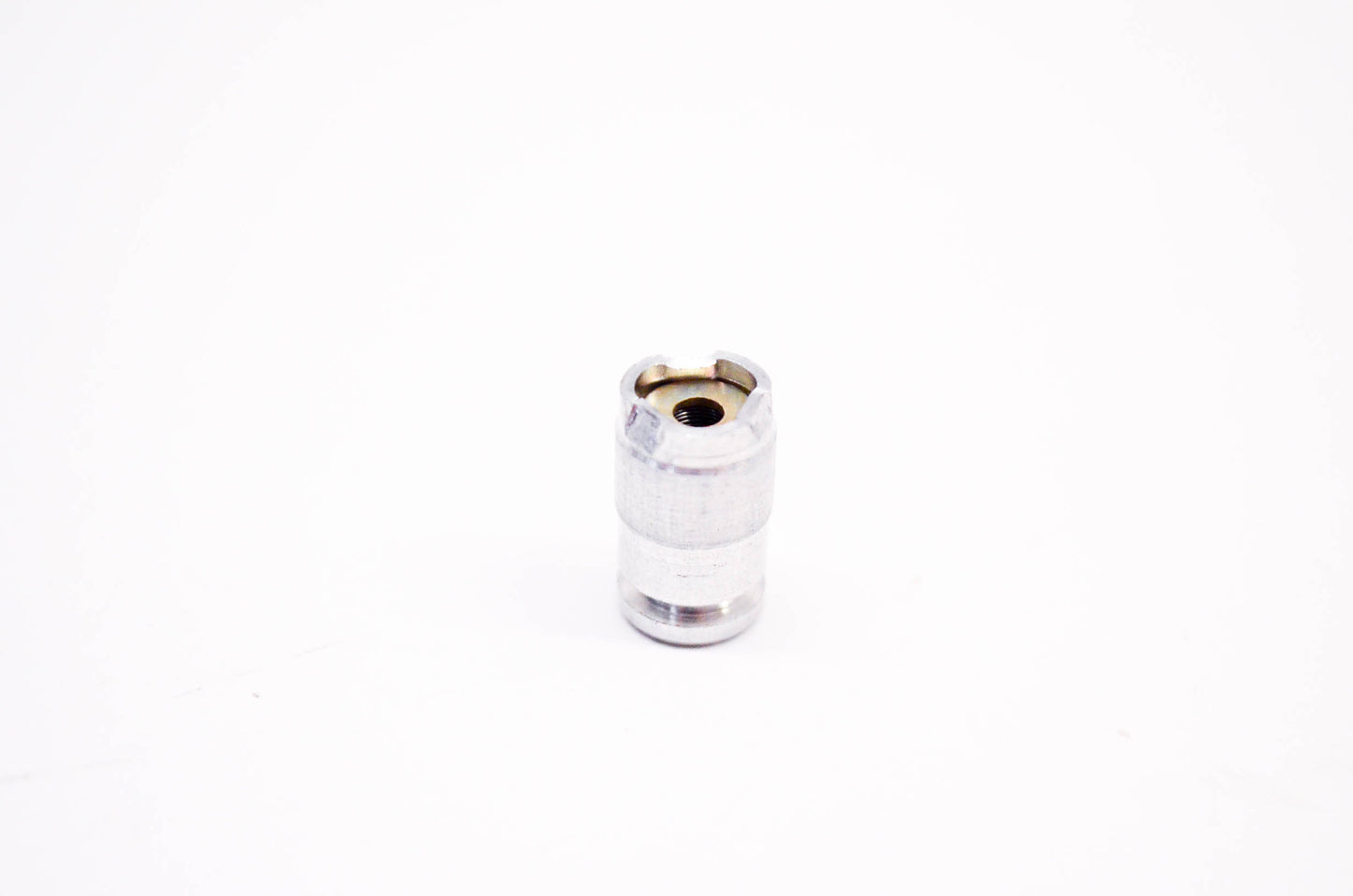 New OEM Stihl 1128-640-9100 Valve NOS