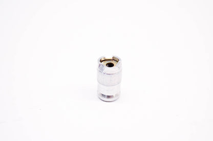 New OEM Stihl 1128-640-9100 Valve NOS