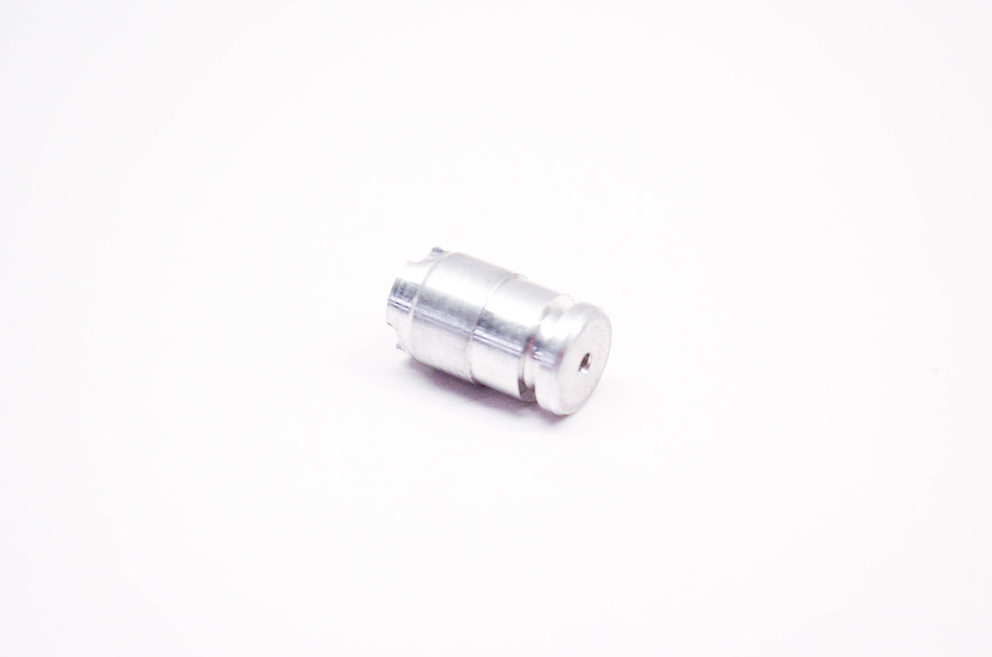 New OEM Stihl 1128-640-9100 Valve NOS