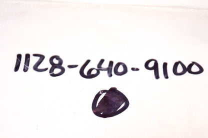 New OEM Stihl 1128-640-9100 Valve NOS