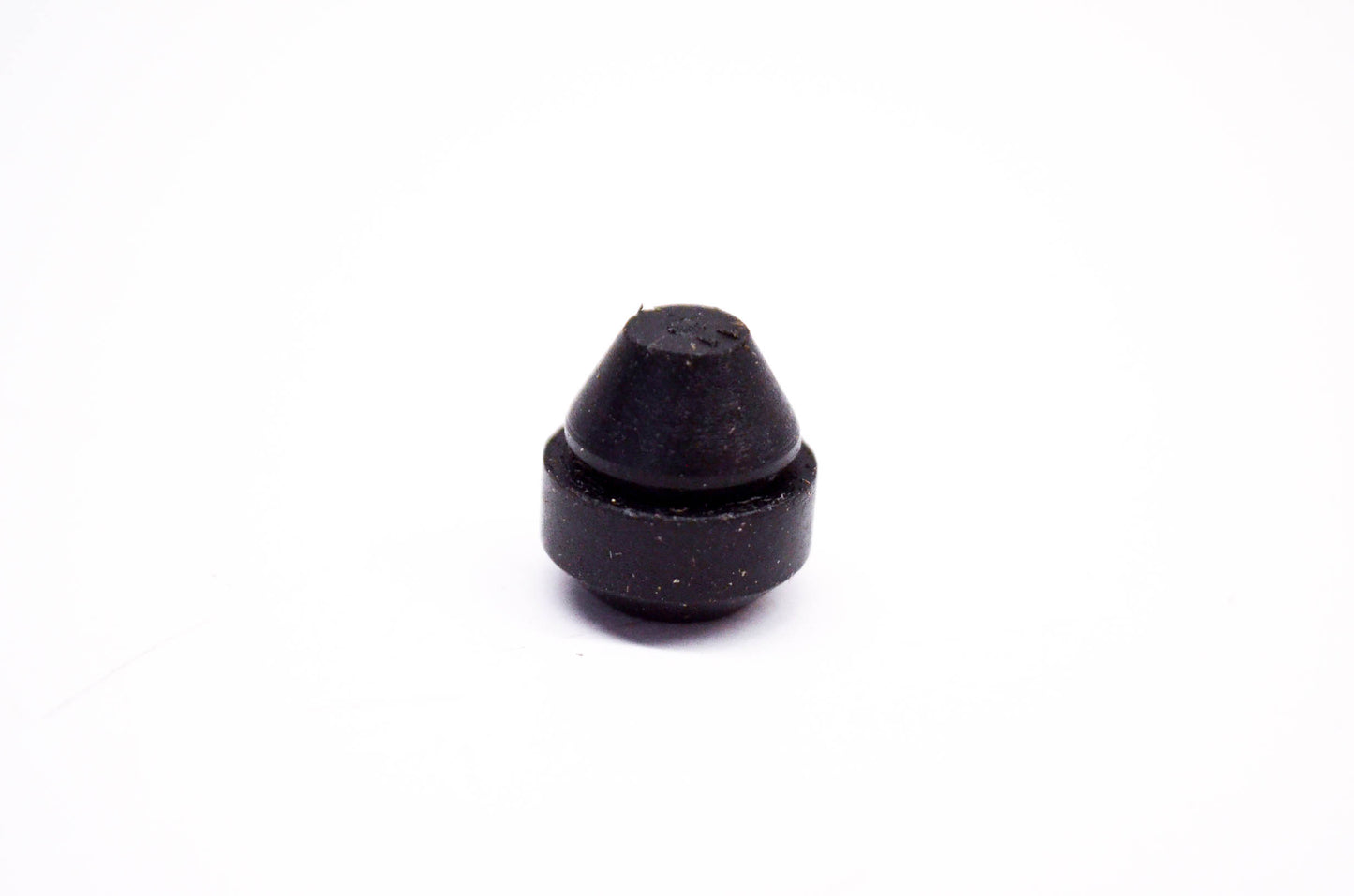 New OEM Stihl 1125-791-2810 Buffer NOS