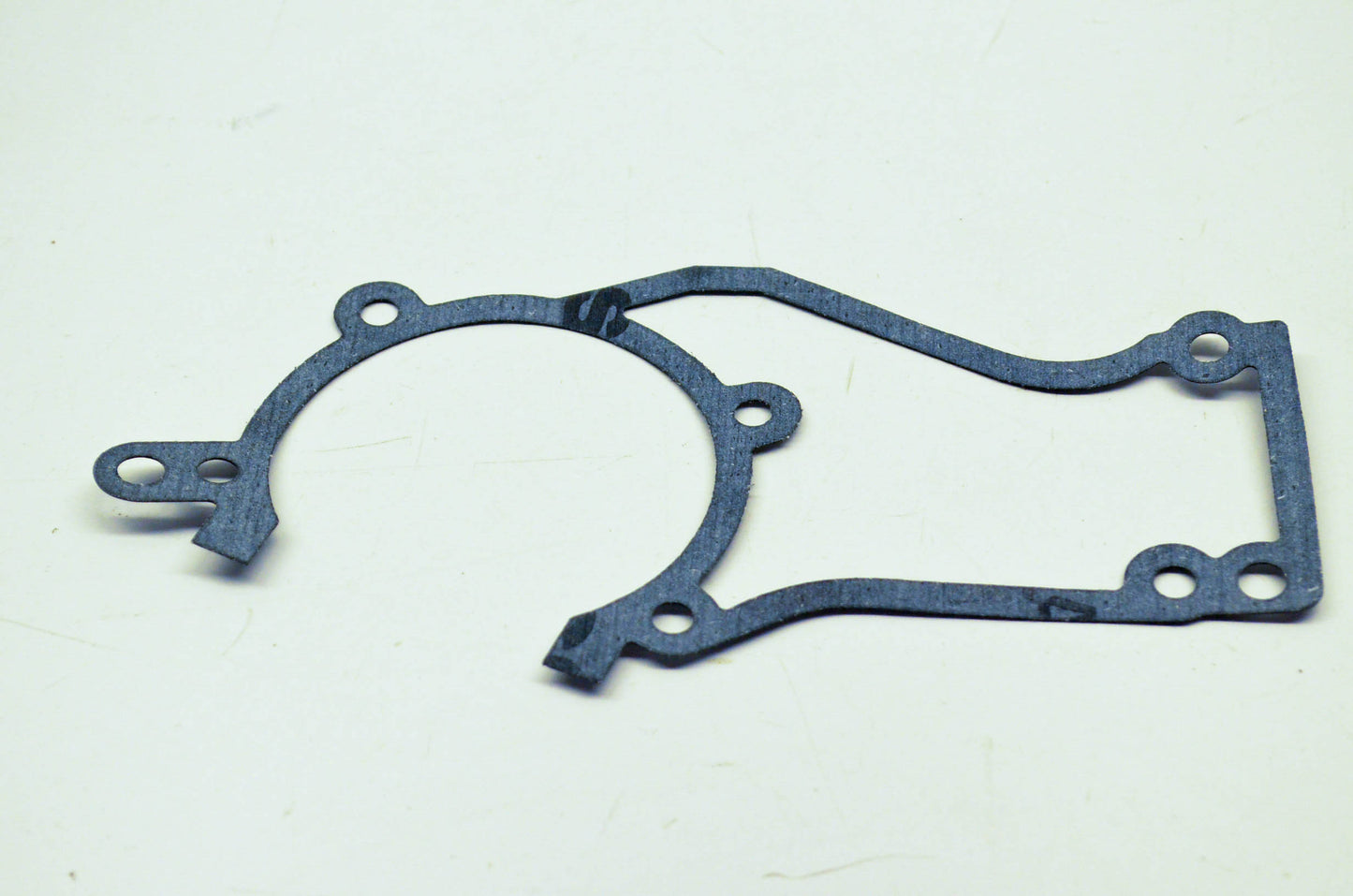 New OEM Stihl 1118-029-0500 Crankcase Gasket NOS