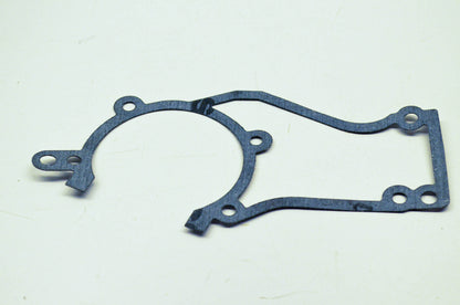 New OEM Stihl 1118-029-0500 Crankcase Gasket NOS