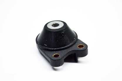 New OEM Stihl 1128-790-9908 Annular Buffer NOS