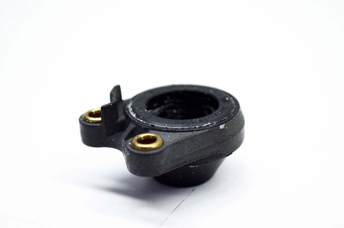 New OEM Stihl 1128-790-9908 Annular Buffer NOS