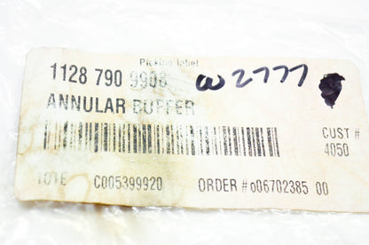 New OEM Stihl 1128-790-9908 Annular Buffer NOS