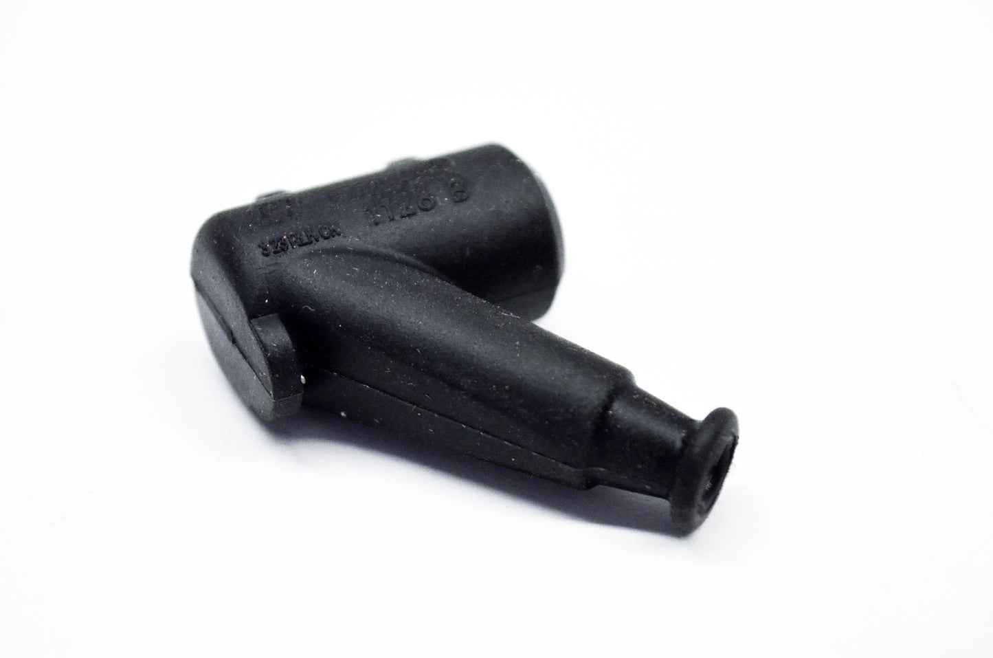New OEM Stihl 1128-405-1000 Plug Terminal NOS