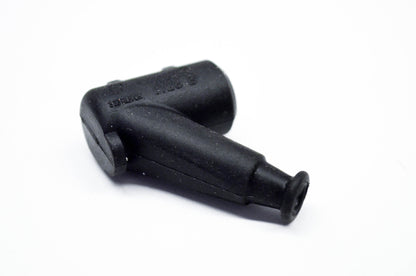 New OEM Stihl 1128-405-1000 Plug Terminal NOS