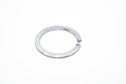 New OEM Stihl 4111-716-9300 Ring NOS