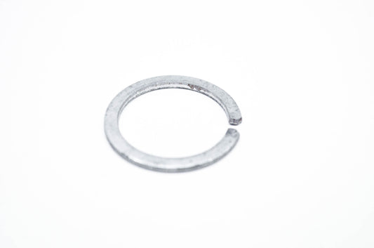New OEM Stihl 4111-716-9300 Ring NOS