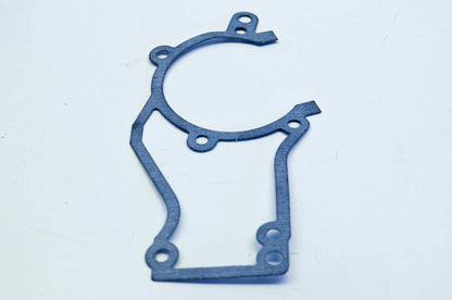 New OEM Stihl 1118-029-0500 Crankcase Gasket NOS