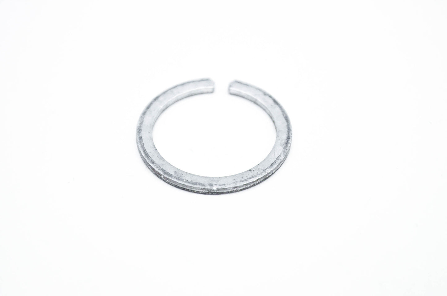 New OEM Stihl 4111-716-9300 Ring NOS