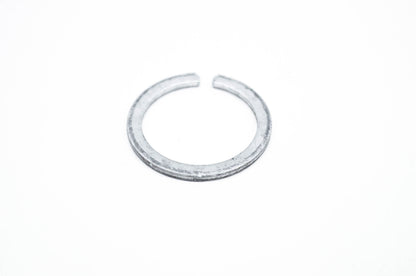 New OEM Stihl 4111-716-9300 Ring NOS