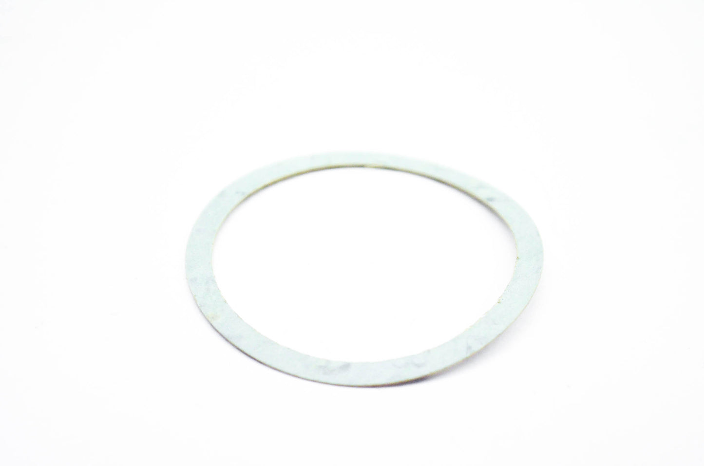 New OEM Stihl 4104-359-0700 Gas Cap Gasket NOS