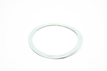 New OEM Stihl 4104-359-0700 Gas Cap Gasket NOS