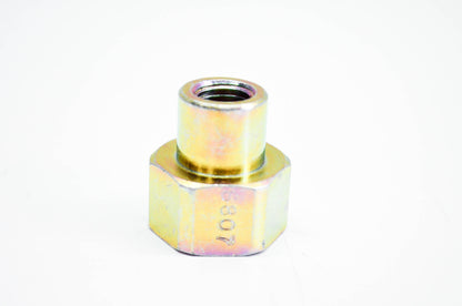 New OEM Stihl 4090-740-6807, 4090-713-6807, 6807 Adaptor Bolt NOS