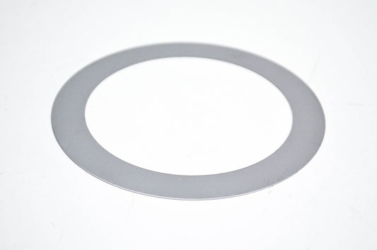 New OEM Stihl 4201-706-9202 Blade Guard Washer 4" NOS