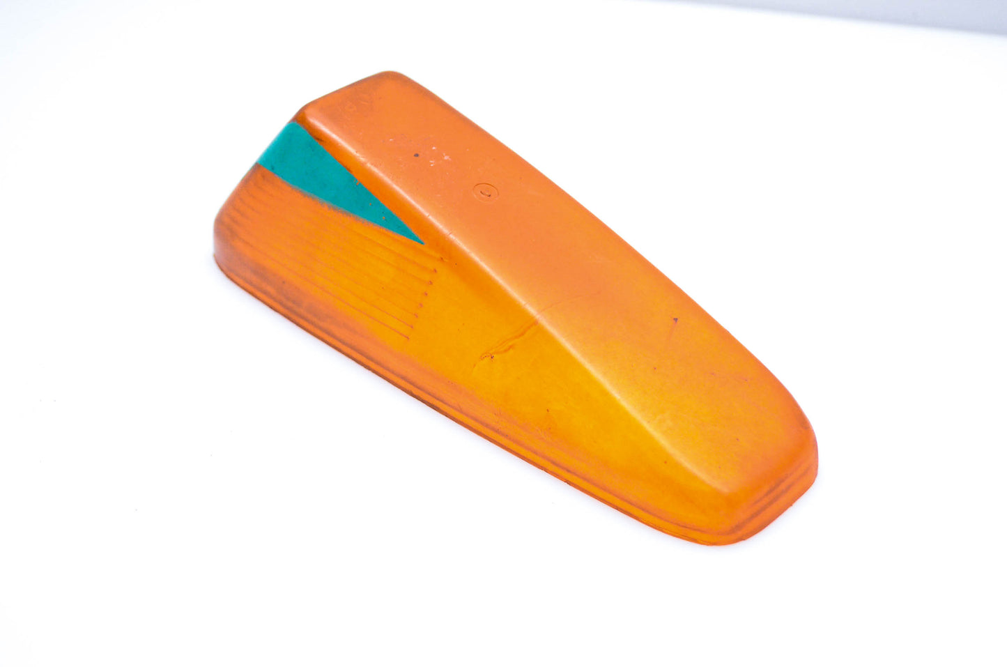Trucklite 7021, SAEP2PC5TL Light Cover