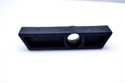New OEM Polaris 5431736 Sway bar Slide NOS
