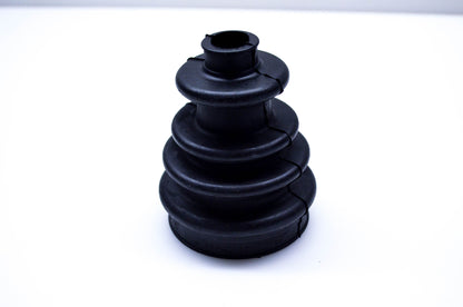 New OEM Polaris 5411106 CV Joint Boot NOS