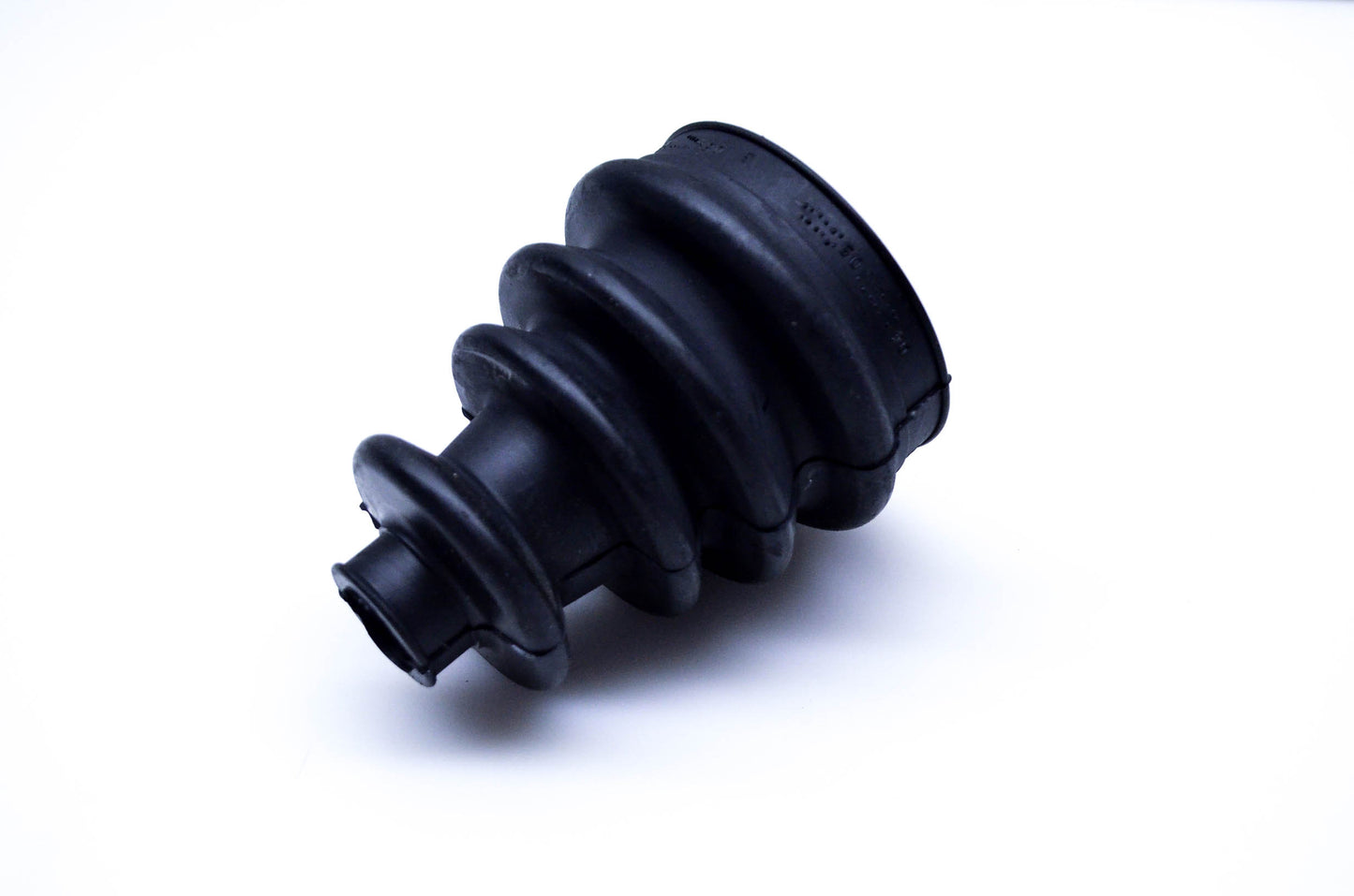 New OEM Polaris 5411106 CV Joint Boot NOS