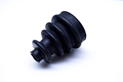New OEM Polaris 5411106 CV Joint Boot NOS
