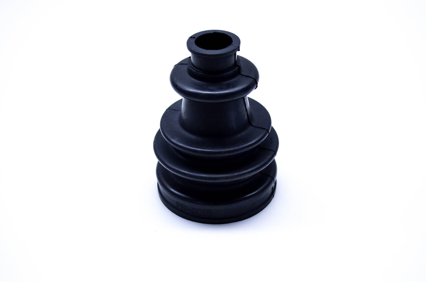 New OEM Polaris 2203440 Boot NOS