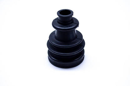 New OEM Polaris 2203440 Boot NOS