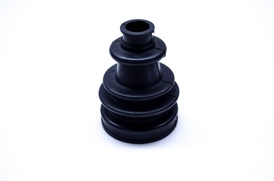 New OEM Polaris 2203440 Boot NOS